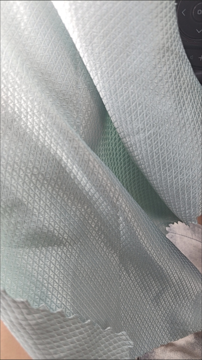 洗碗布