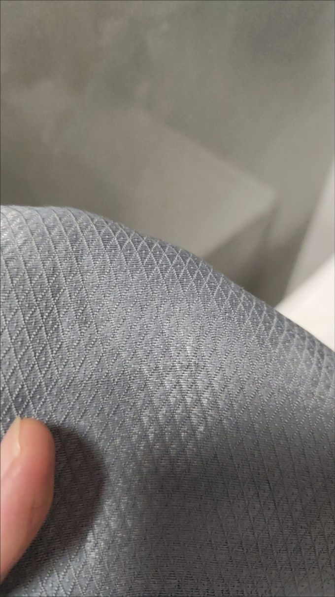 洗碗布