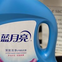 擦灰拖地不糟心！这些清洁小物件让家务变成解压活儿
