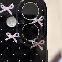 iOS桌面自定义指南：打造智能动态桌面