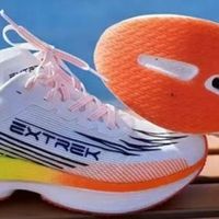 从运动到山野，怎样挑到一双好鞋？