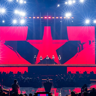 CS知名战队易主！Astralis正式被Fusion电竞集团收购