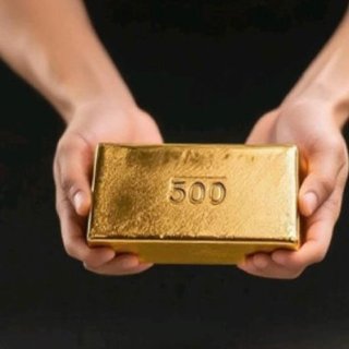 奖金黄金一斤！沅陵半马推出“山水赛道”，破纪录者可得