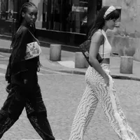 秋天到了，软乎乎的包不瞅瞅吗？学生党白领都爱法棍包、可颂包！