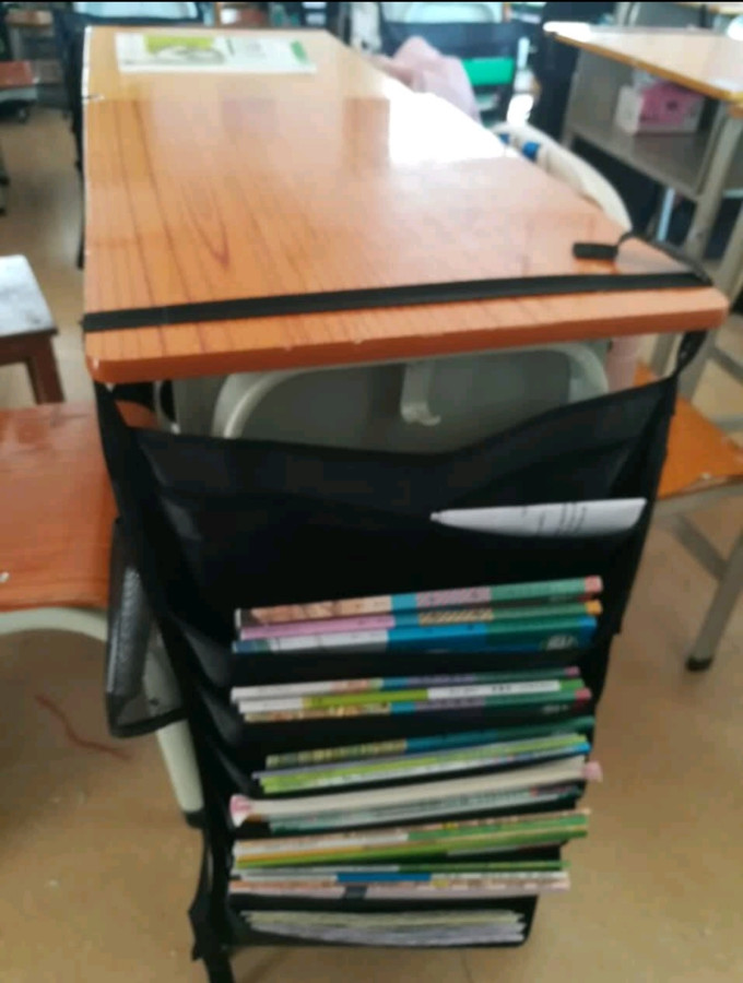 得力其他教具文具