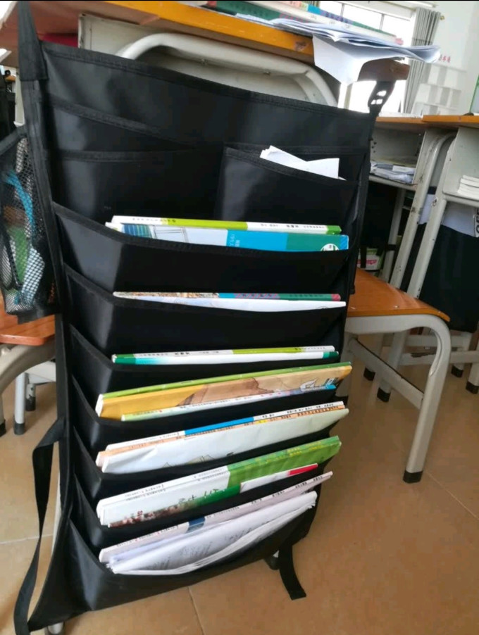 得力其他教具文具