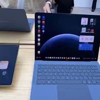 国产PC市场大变天！联想第一，HP、DELL没落，华为也跌了15%？