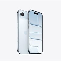 苹果推出首款国内eSIM手机iPhone Air，联通支持服务