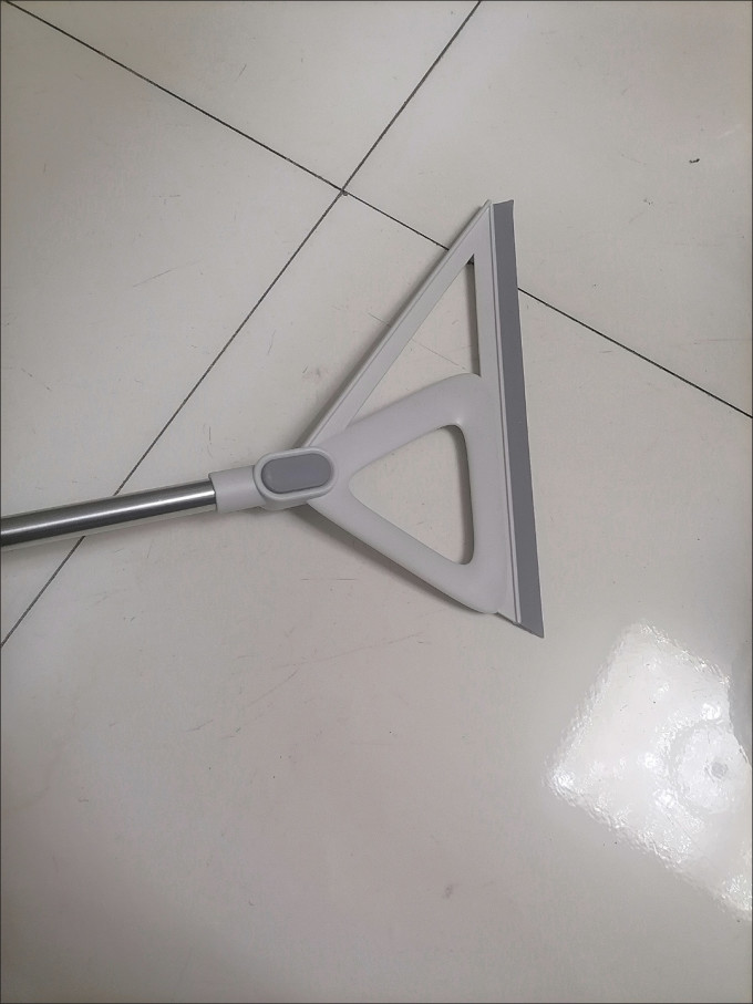 净泡清洁刷