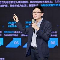 邦先生高端隐形晾衣机凭硬核实力稳坐全国销量冠军