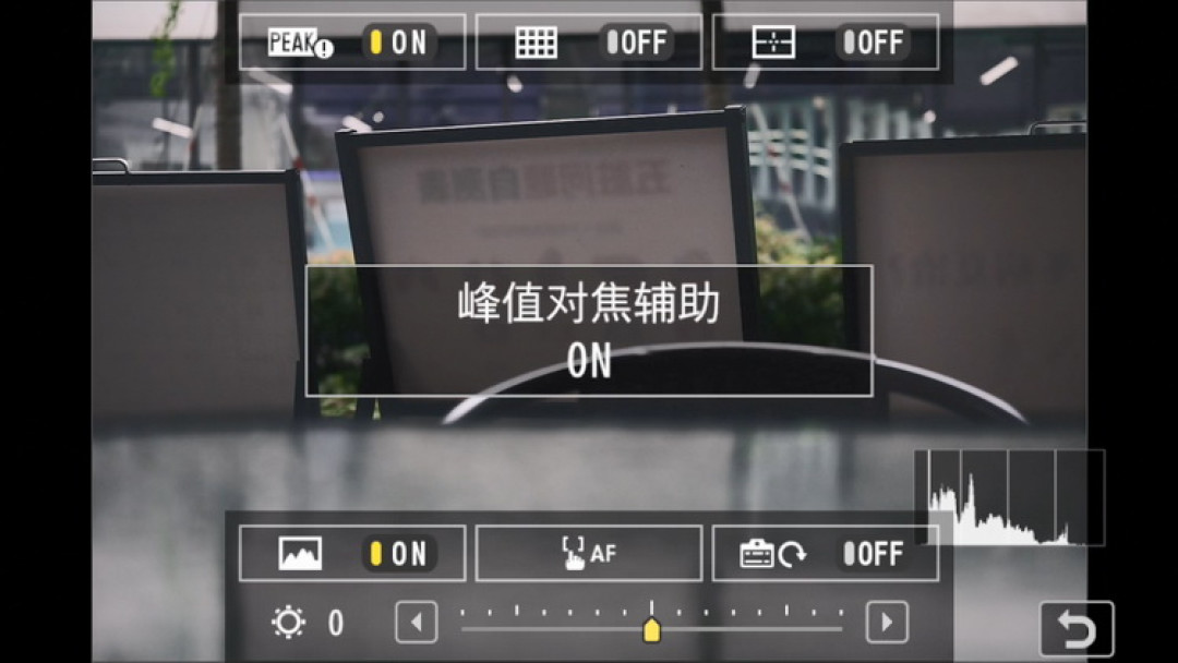 {92CA5FD7-3819-420b-9166-4A90E964D984}.JPG