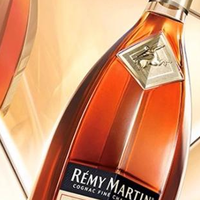 推荐几款1000元左右的干邑，选对不买贵