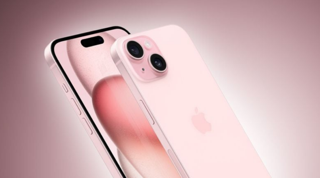 iPhone 15系列停产,苹果持续创新引领市场潮流