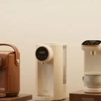 即热式饮水机怎么选？10大超具性价比品牌强强对决，测评公开！