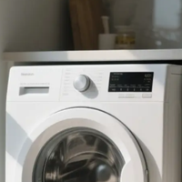 告别衣物隐形病菌！5 款高口碑除菌液推荐，母婴 / 敏感肌都适配