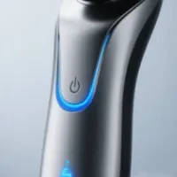 剃须刀哪个牌子的好？榜单前十名便宜又好用的品牌推荐！