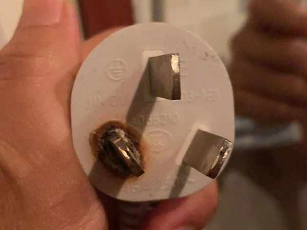 电热水器哪个牌子质量好又安全？建议：若不差钱，这3款一步到位
