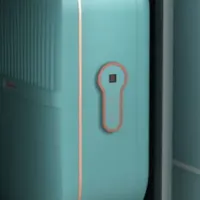 烘干机什么牌子好？十大四季通用排行榜，寒冬暖烘盛夏速干