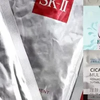 抗老面膜哪个牌子好？揭秘全网公认抗皱修复排行榜前十名！