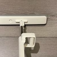 海绵拖把实测：懒人清洁的实用之选