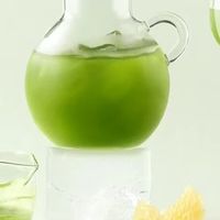 新茶饮十年，为何再难捧出下一个“芝芝莓莓”？