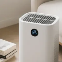 除湿机哪个牌子效果最好？十大品牌实测，从功能到售后！