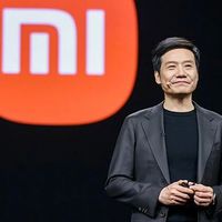 王腾泄密大反转！雷军这招太绝了