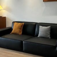 真心建议：有钱都不要买这6样“大垃圾”，连扔都嫌麻烦！