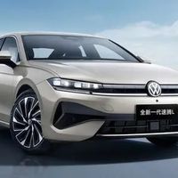 2025成都车展:一汽大众速腾L预售开启,智能驾驶新体验