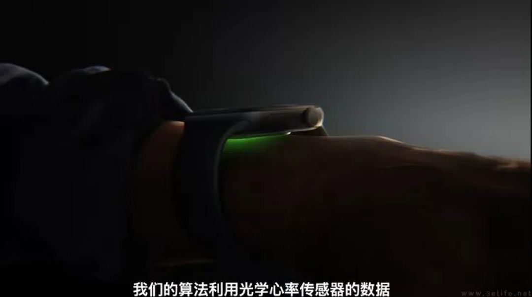 史上改变最大的苹果新品,这次所有人都该满意了