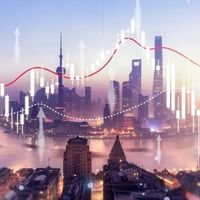 攻略｜人人可升白金，这是最好的时代，还是消费的陷阱？