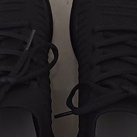 跑步的正确打开方式：畅享运动之美