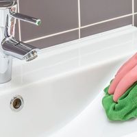 我的解压清洁时刻：分享你的清洁神器，那些让你爱不释手的小工具