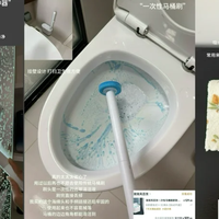《一周一次大扫除》：一些便宜好用的清洁工具