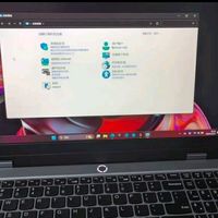 拯救者Y9000P/Y7000P补贴20%电脑