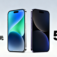 换个方法为iPhone 17 扩容，为你的手机找个数据存放好伙伴！