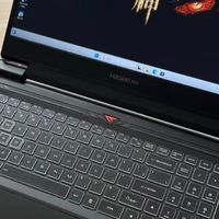 神舟战神S8D6性价比分析