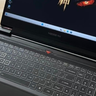 神舟战神S8D6性价比分析