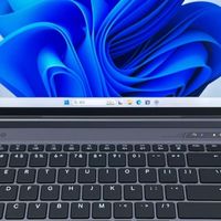 i7-13700HX加持，极光X性能强劲