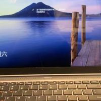 二手电脑：性价比之选