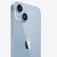 苹果 iPhone 14，现在买性价比真是太高了！