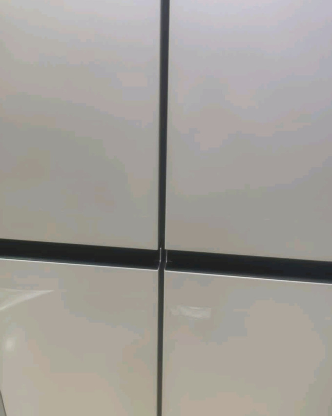 容声冰箱