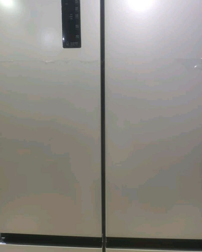 容声冰箱