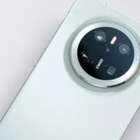华为Mate70降至新低价，12GB+512GB跌价1500元，卖得好也继续降