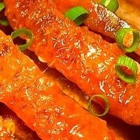 芋香肉糯话团圆：芋头扣肉，月圆夜里的温暖家味