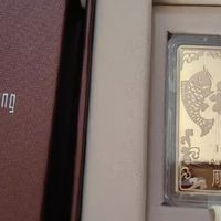 巧用京东PLUS会员权益捕捉黄金投资机遇