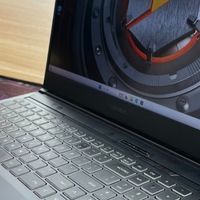 英特尔i9+RTX4070高性能游戏本推荐