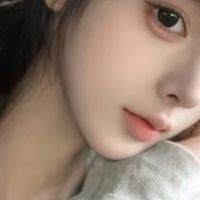 敏肌福音！25年益生菌面膜排行榜：哪款能深层补水同时调节微生态