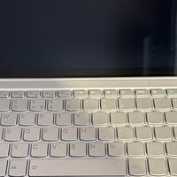 8K OLED屏联想YOGA Pro14s Carbon轻薄本