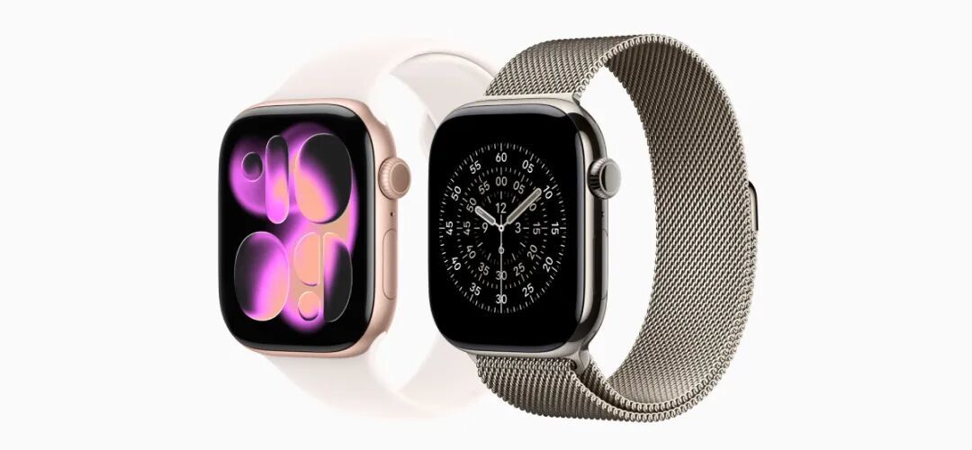 苹果iPhone 17系列手机发布:各机型均有亮点,5999元起售256GB起步